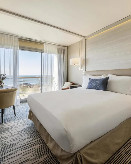 Sofitel Quiberon, photo 11