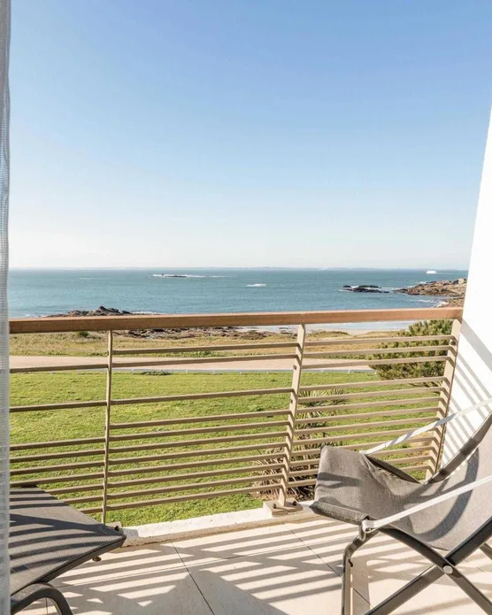 Sofitel Quiberon, photo 12