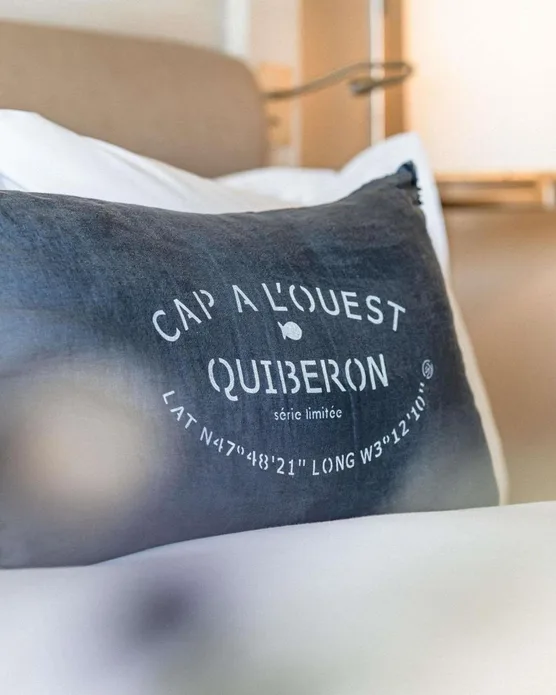 Sofitel Quiberon, photo 16