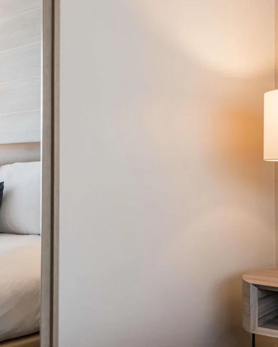 Sofitel Quiberon, photo 17