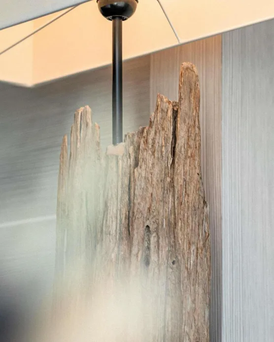 Sofitel Quiberon, photo 19
