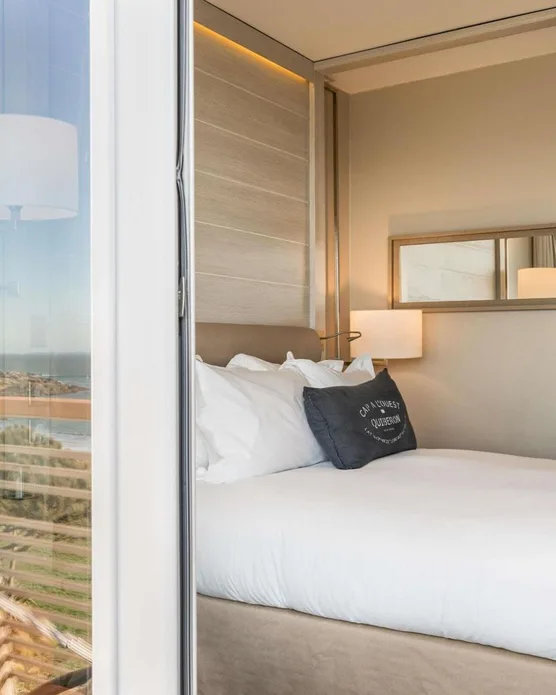 Sofitel Quiberon, photo 20