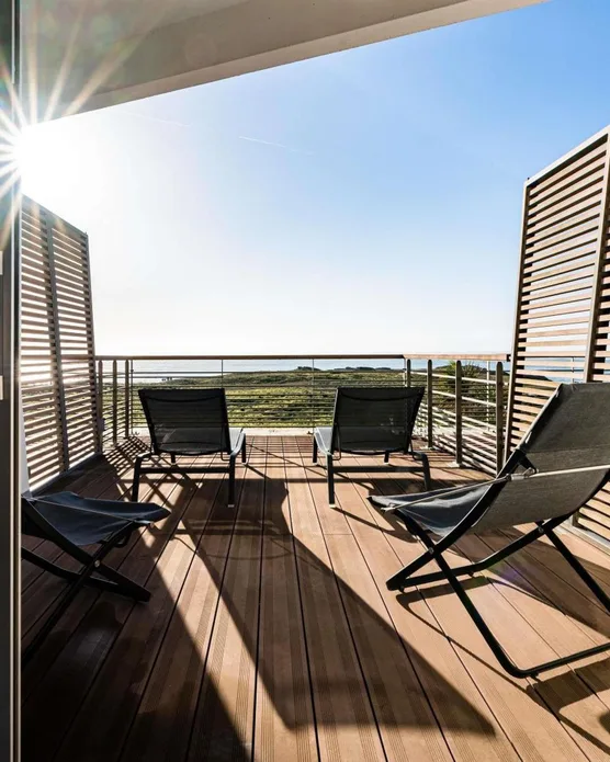 Sofitel Quiberon, photo 23
