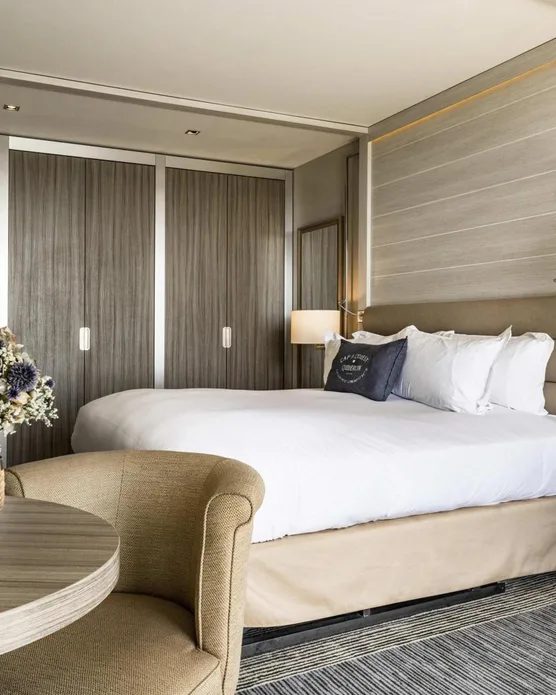 Sofitel Quiberon, photo 25