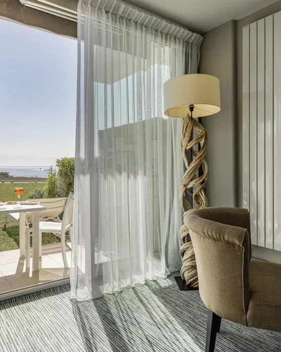 Sofitel Quiberon, photo 26