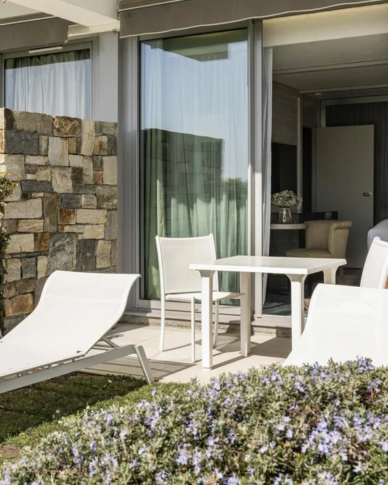 Sofitel Quiberon, photo 27