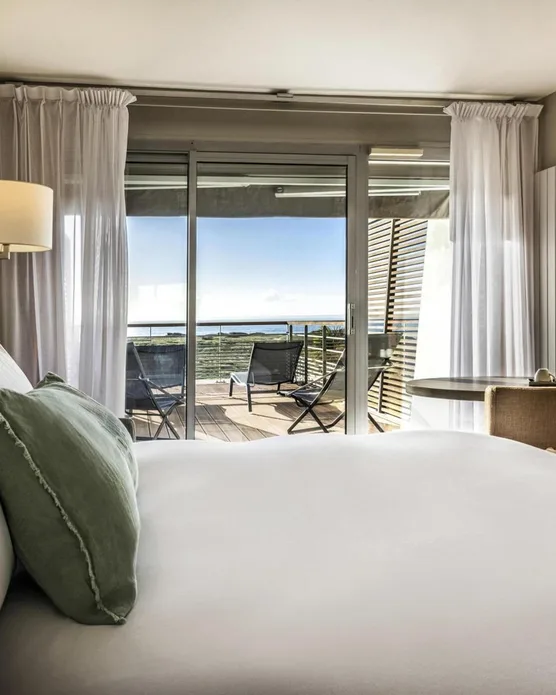Sofitel Quiberon, photo 28