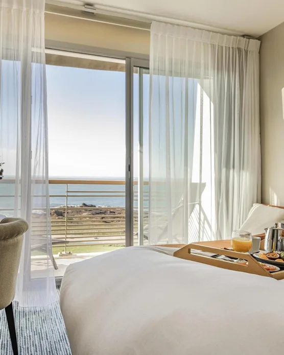 Sofitel Quiberon, photo 29