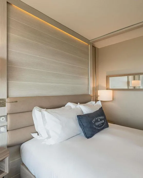 Sofitel Quiberon, photo 30