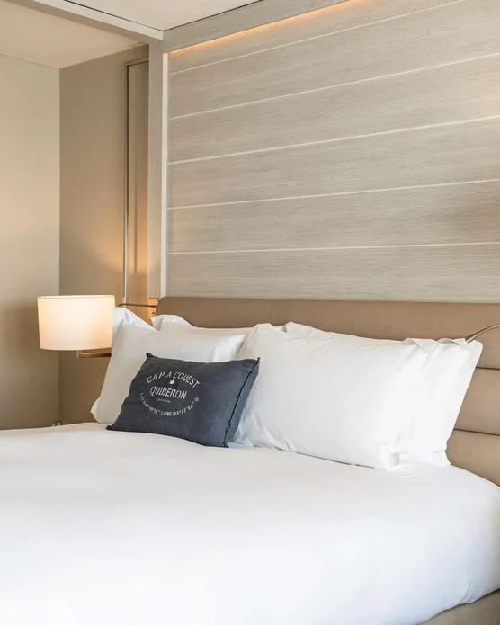 Sofitel Quiberon, photo 31