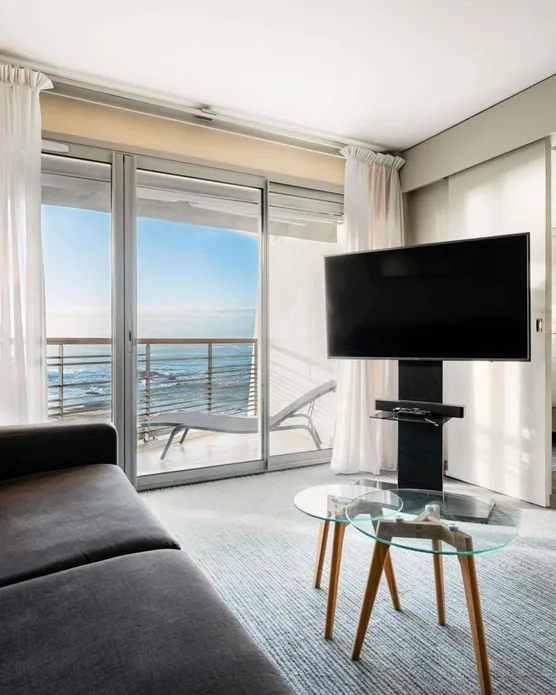 Sofitel Quiberon, photo 32