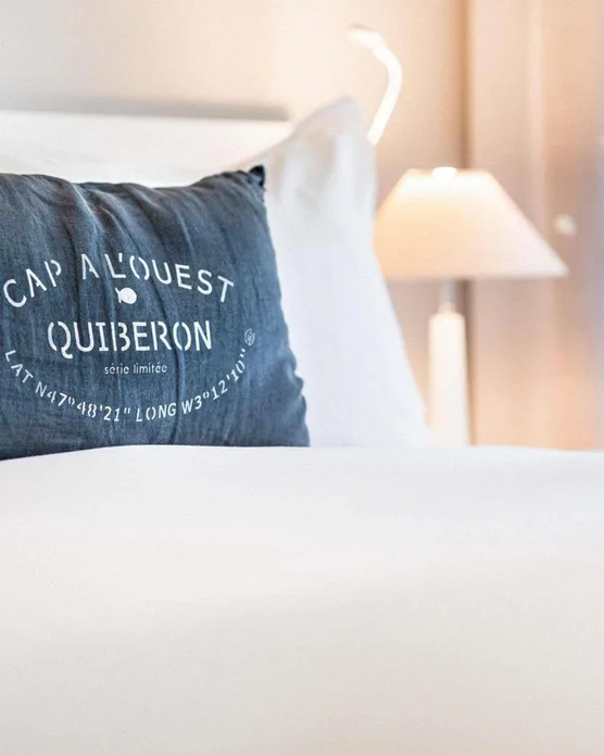 Sofitel Quiberon, photo 38