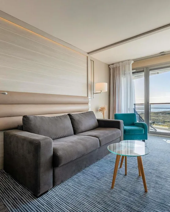 Sofitel Quiberon, photo 39