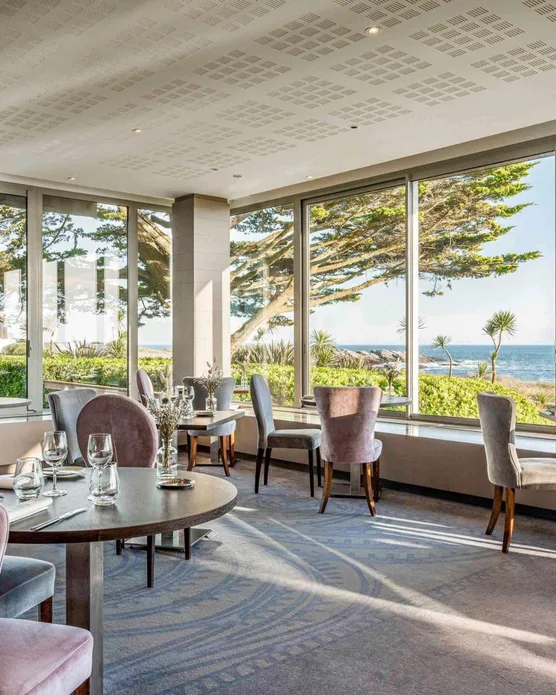Sofitel Quiberon, photo 4