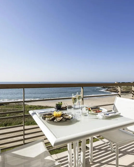 Sofitel Quiberon, photo 41
