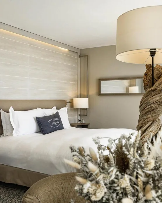Sofitel Quiberon, photo 43