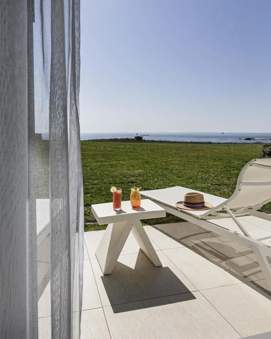 Sofitel Quiberon, photo 44