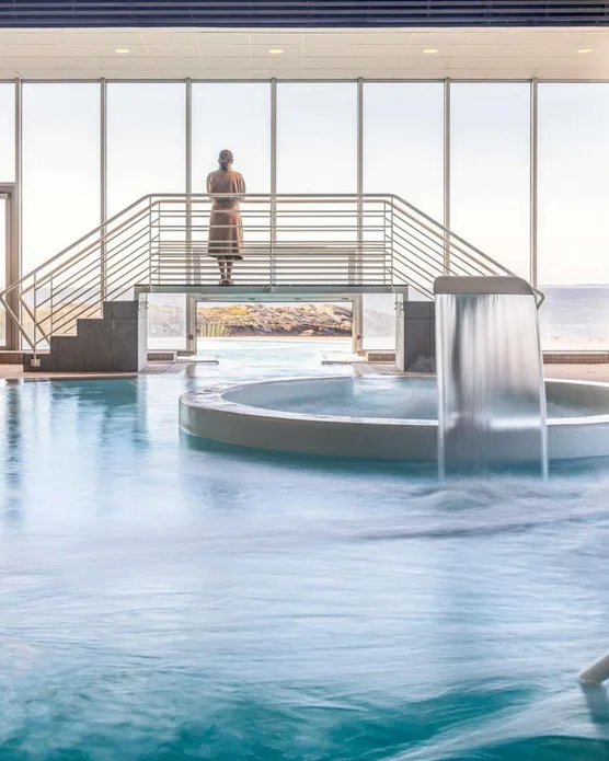 Sofitel Quiberon, photo 5