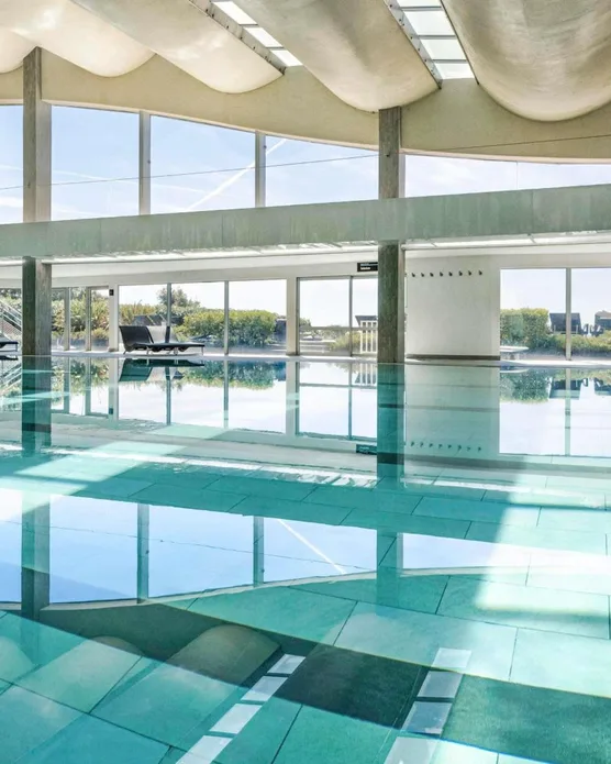 Sofitel Quiberon, photo 6