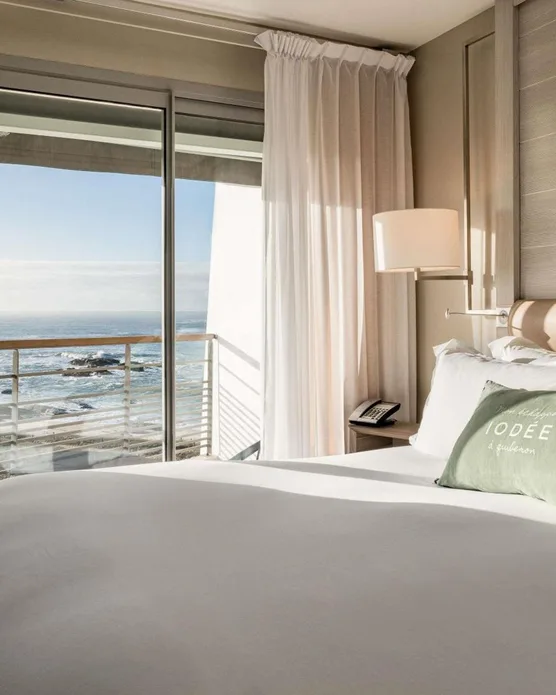 Sofitel Quiberon, photo 9