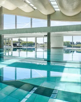 Sofitel Quiberon