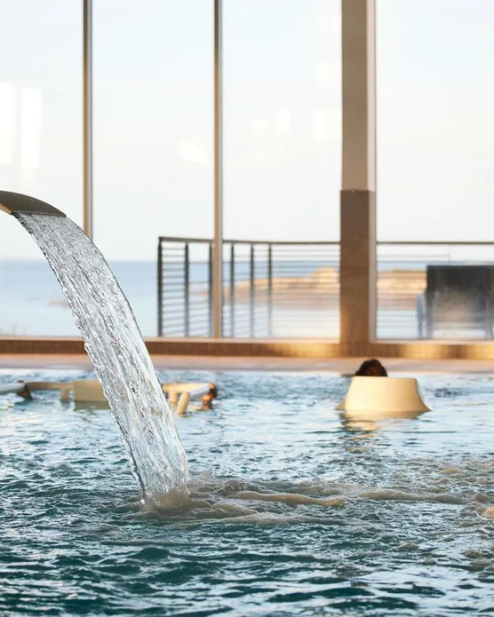 Sofitel Quiberon, photo 3
