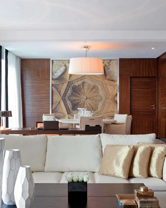 Sofitel Rabat Jardin Des Roses, photo 10