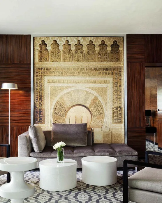 Sofitel Rabat Jardin Des Roses, photo 11
