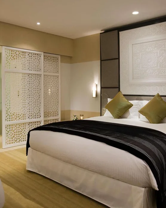 Sofitel Rabat Jardin Des Roses, photo 6