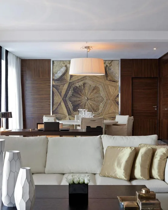 Sofitel Rabat Jardin Des Roses, photo 7