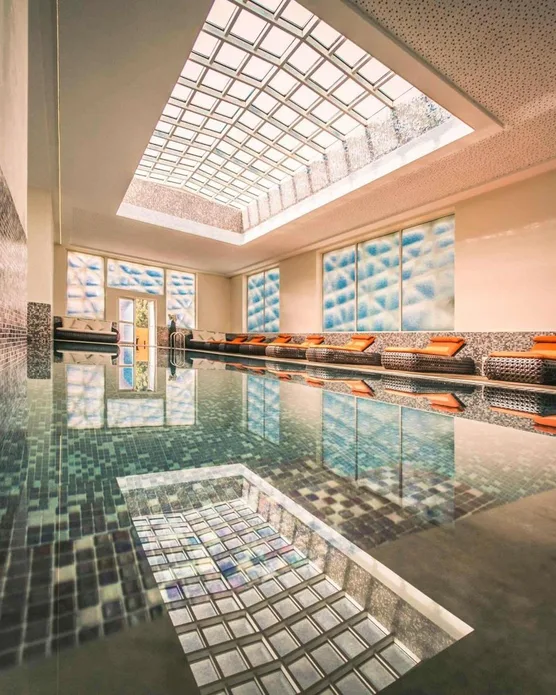 Sofitel Rabat Jardin Des Roses, photo 2