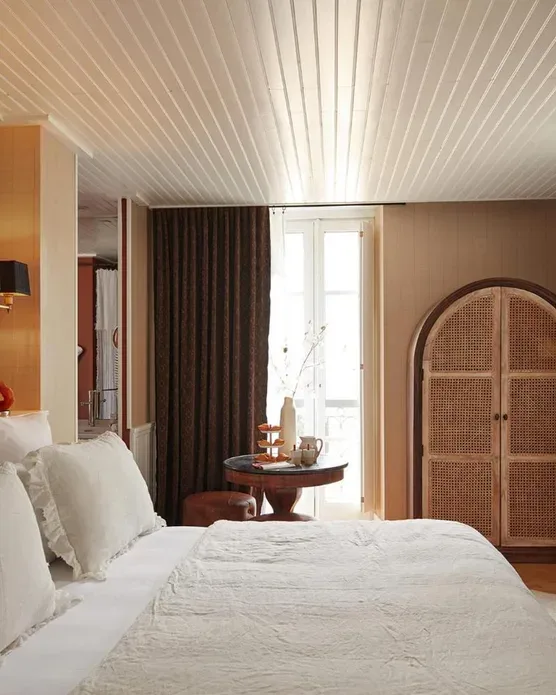 Soleil d’or Megeve, photo 26