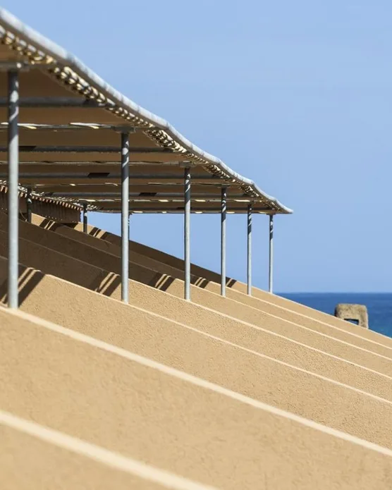 Son De Mar, photo 12