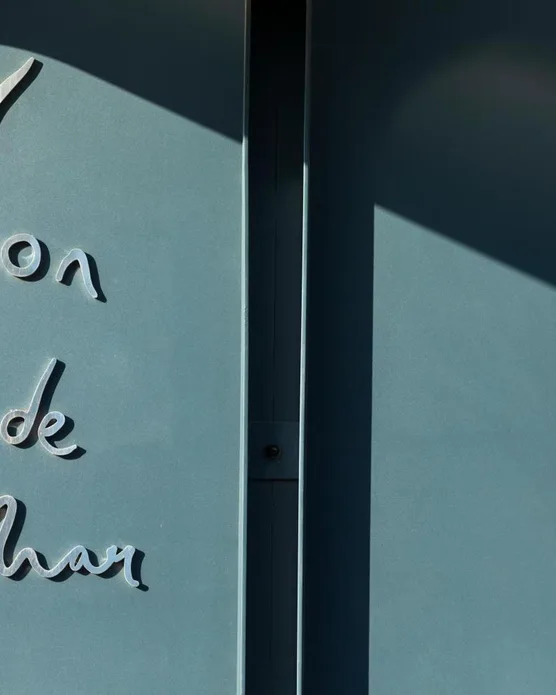 Son De Mar, photo 42
