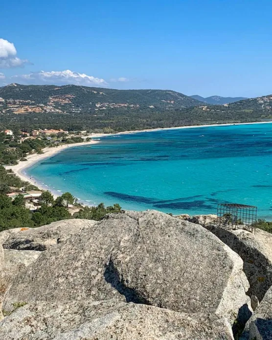 Son De Mar, photo 2