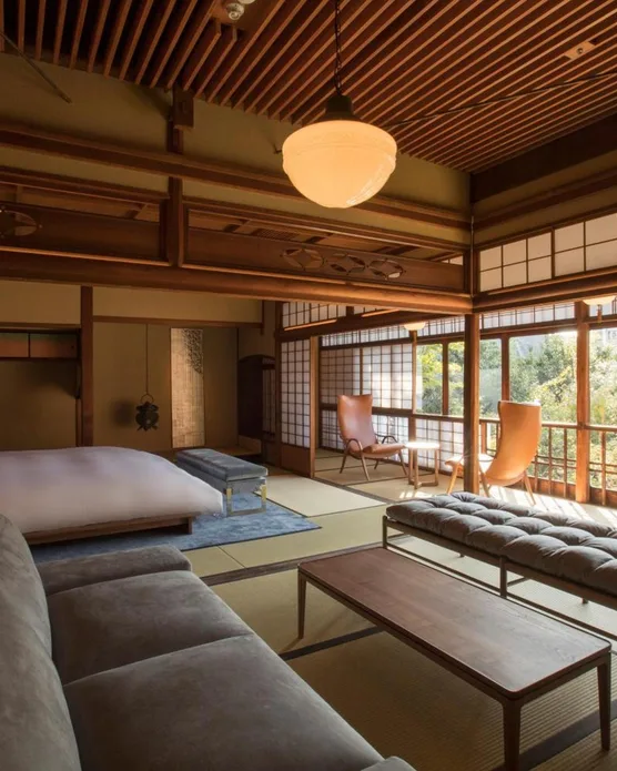 Sowaka, photo 6