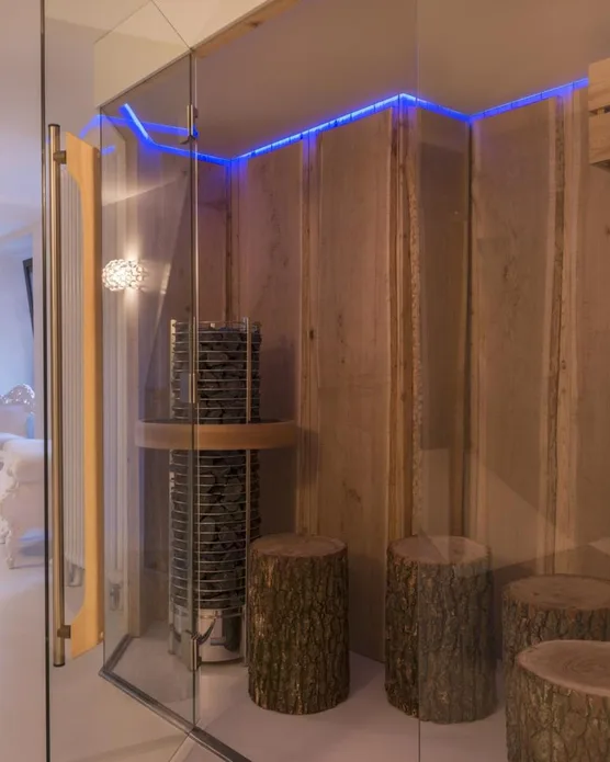 Sozo Hotel Nantes, photo 15