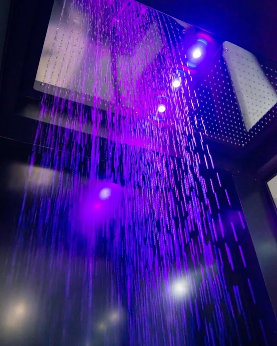 Sozo Hotel Nantes, photo 20