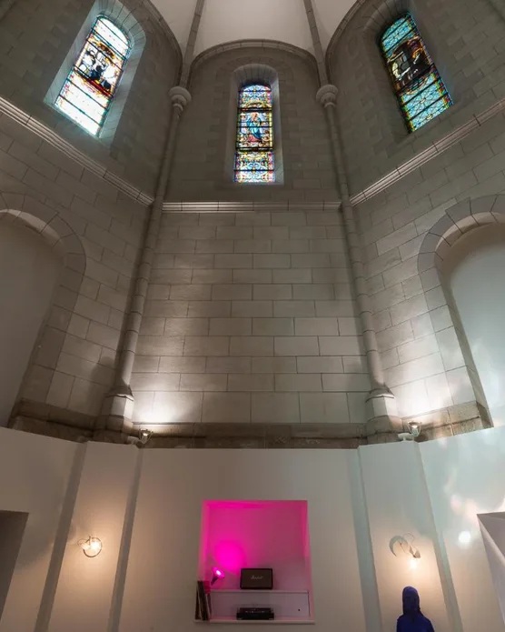 Sozo Hotel Nantes, photo 23