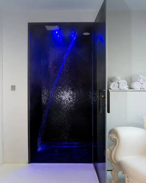Sozo Hotel Nantes, photo 34
