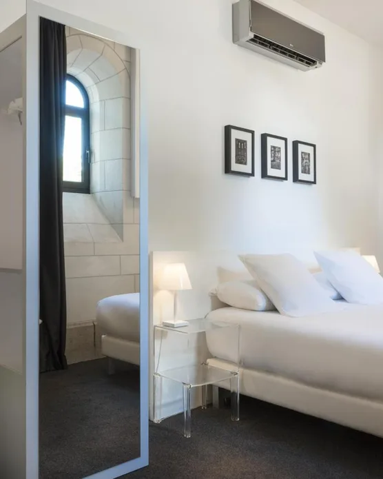 Sozo Hotel Nantes, photo 6