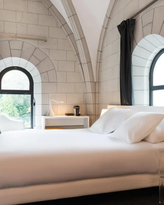 Sozo Hotel Nantes, photo 1