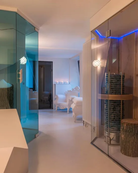 Sozo Hotel Nantes, photo 3