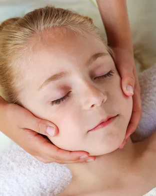 Les 5 meilleurs hôtels spa kids friendly à Paris
