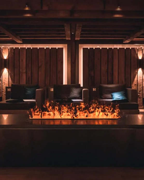 Spa Yonaguni et Hôtel Le Parc, photo 11