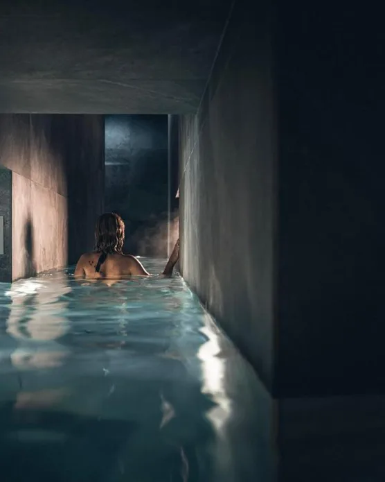 Spa Yonaguni et Hôtel Le Parc, photo 13