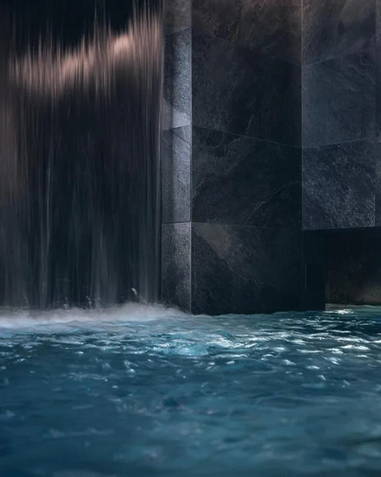 Spa Yonaguni et Hôtel Le Parc, photo 15