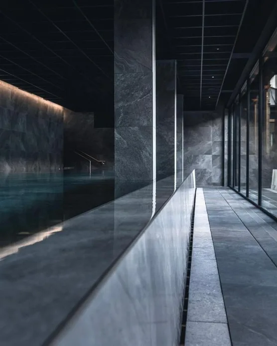 Spa Yonaguni et Hôtel Le Parc, photo 16