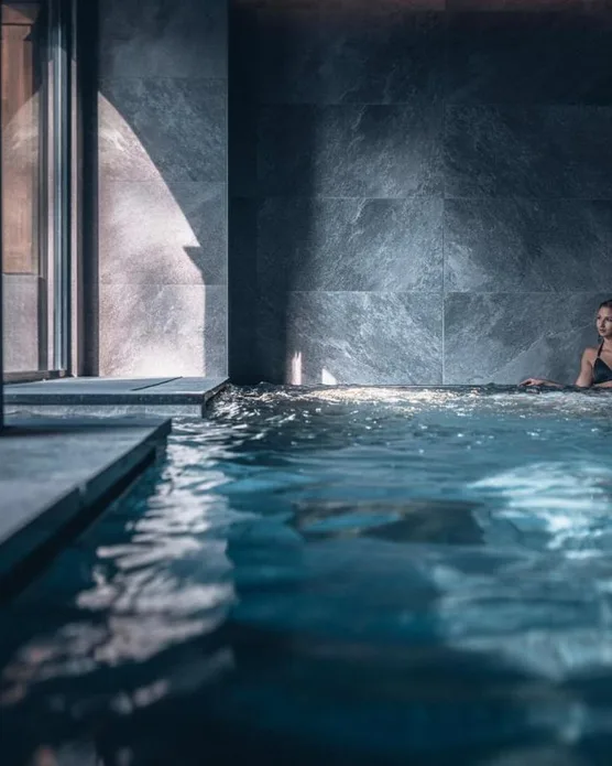 Spa Yonaguni et Hôtel Le Parc, photo 17