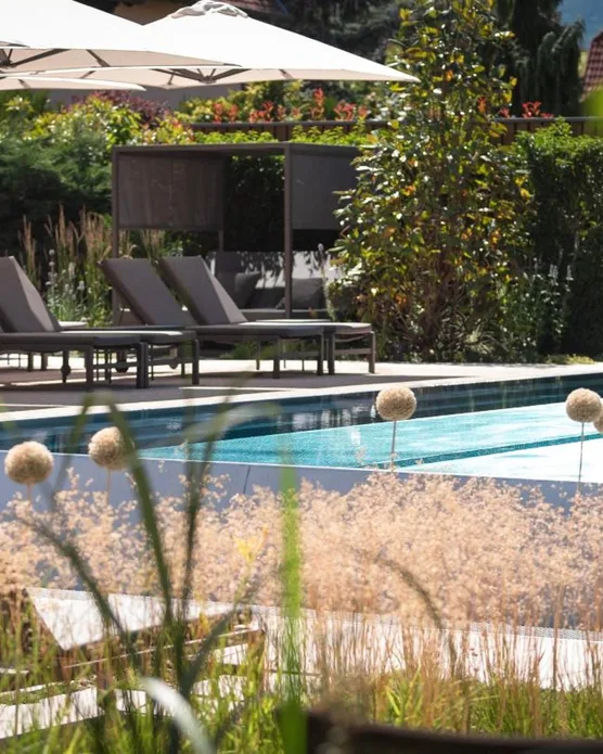 Spa Yonaguni et Hôtel Le Parc, photo 28